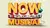 Logotipo de NOW That's What I Call A Musical