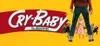 Cry-Baby logo