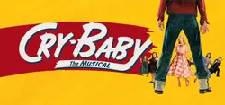Cry-Baby logo