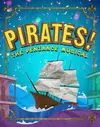 Pirates! The Penzance Musical logo