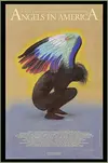 Angels in America logo