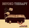 Logo von Beyond Therapy