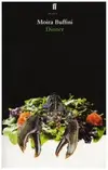 Logo von Dinner