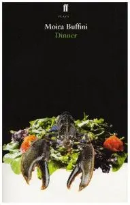 Logo von Dinner