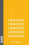 Logo von Lemons Lemons Lemons Lemons Lemons