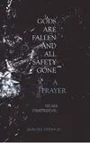 Logo: Gods Are Fallen and All Safety Gone
