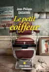 Logo von Le Petit Coiffeur