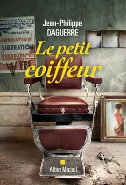 Logo von Le Petit Coiffeur