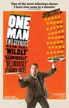 Logo von One Man, Two Guvnors