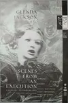 Logo von Scenes from an Execution