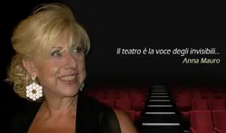 Il tunnel dell'eternità logo
