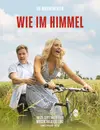 Logo von Wie im Himmel