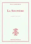 Logotipo de La Soupière