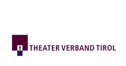 Logotipo de Honig im Kopf