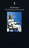 Logotipo de The Madness of George III