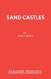 Logotipo de Sand Castles