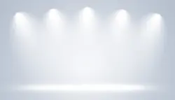 Logo: Après-Ski