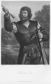 Logo von Wilhelm Tell
