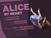 Logo van Alice by Heart
